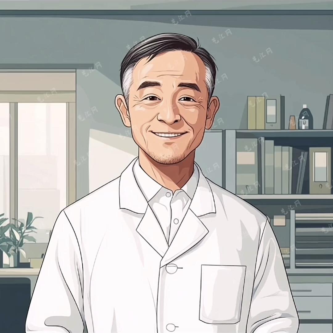 馨石佰宏