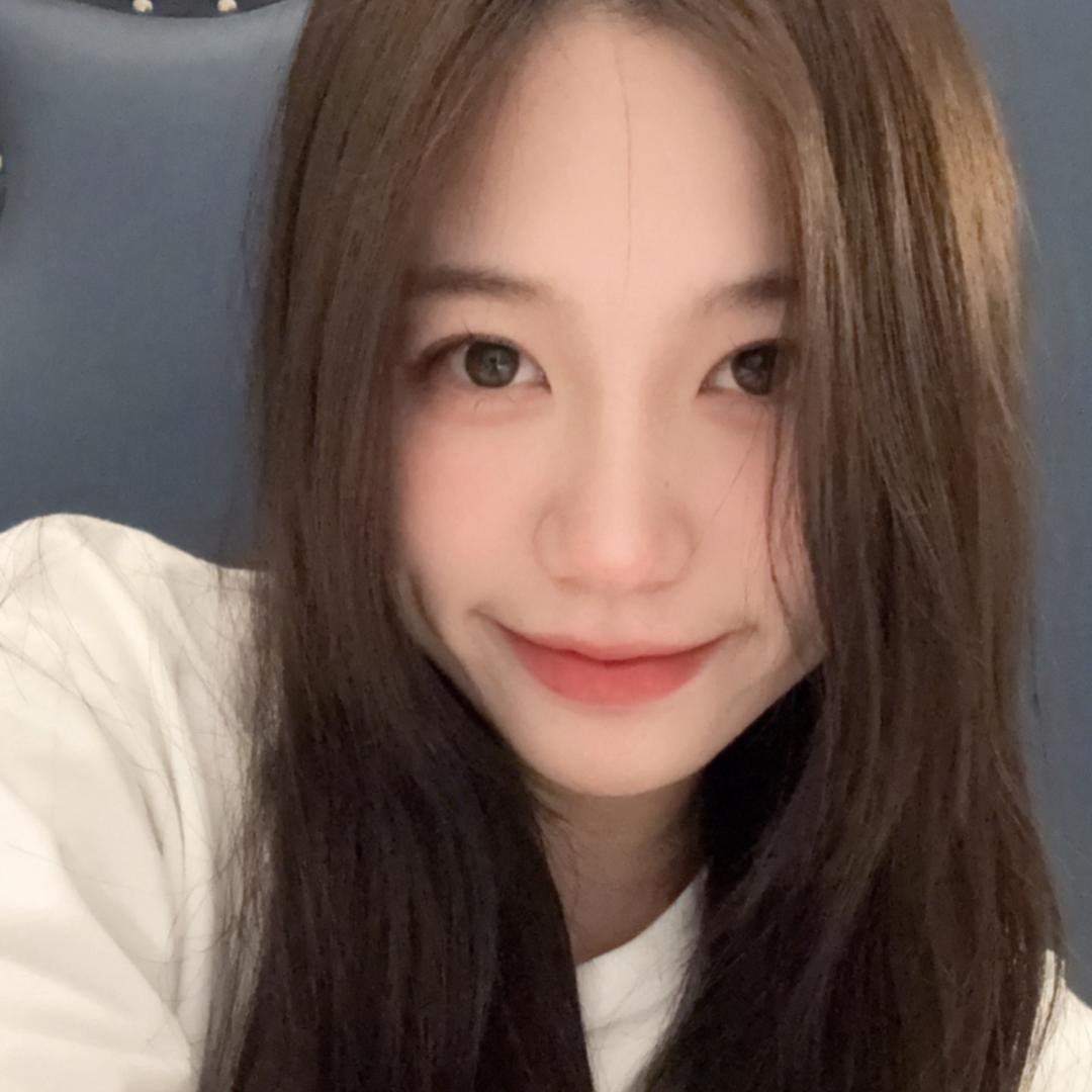 小舒脸不大