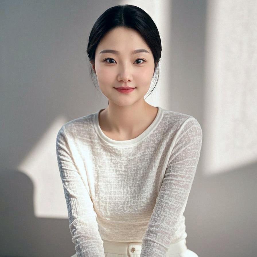 @兜兜有糖@