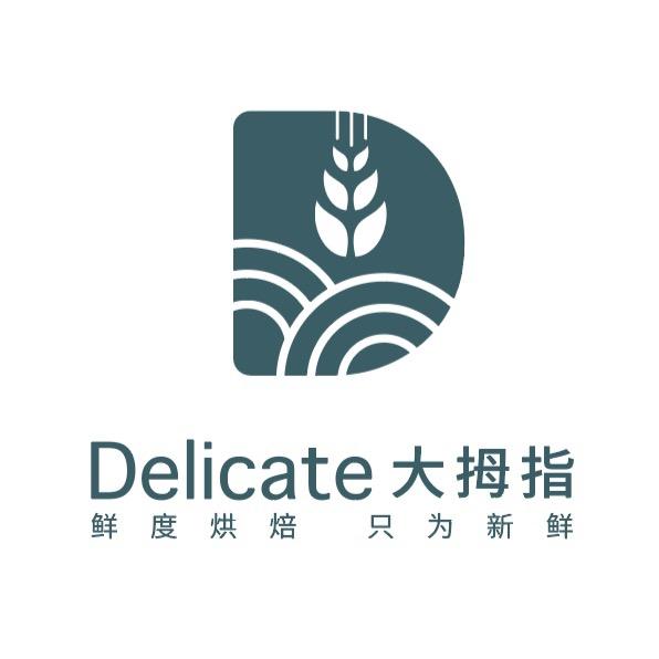 崇左市大拇指