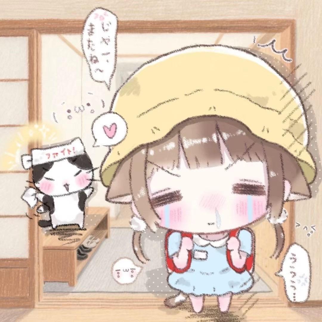 茉莉蜜茶