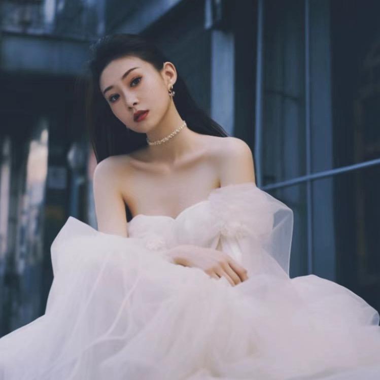 梧桐💕