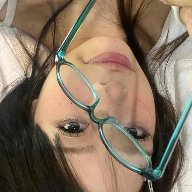 尼尼