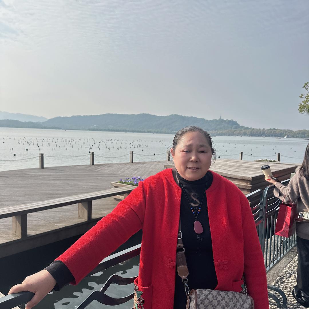 方姐西门经营部