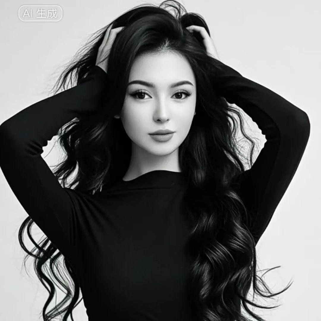 祖夫人💑ℳ～（孕中期）🤰