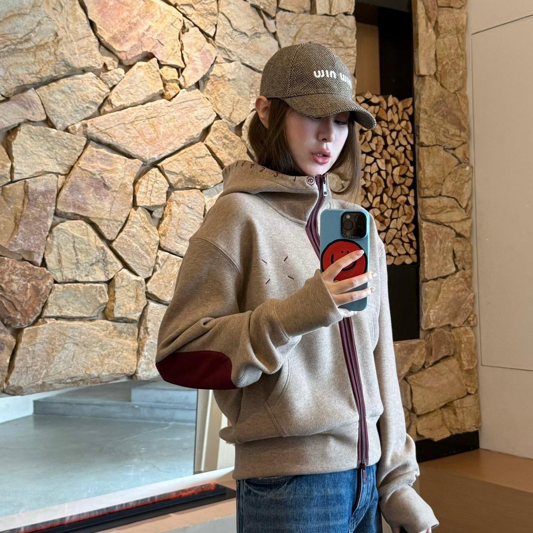 林肉肉•直播爆款返场