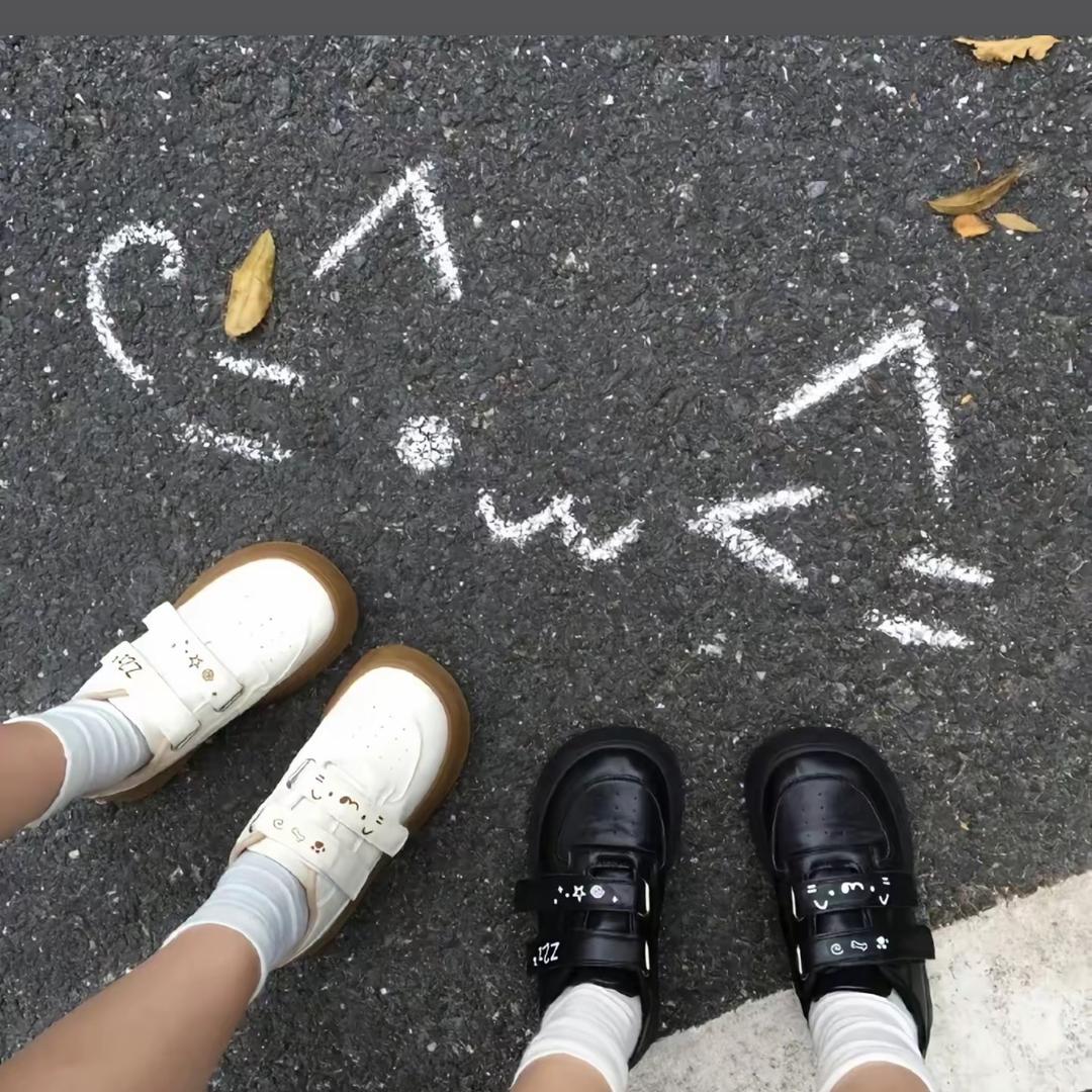 ^樱桃小丸犊子^