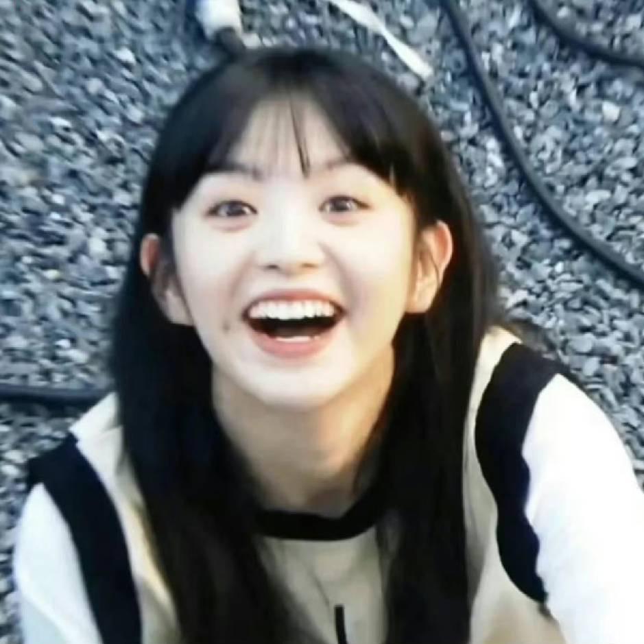 ………………