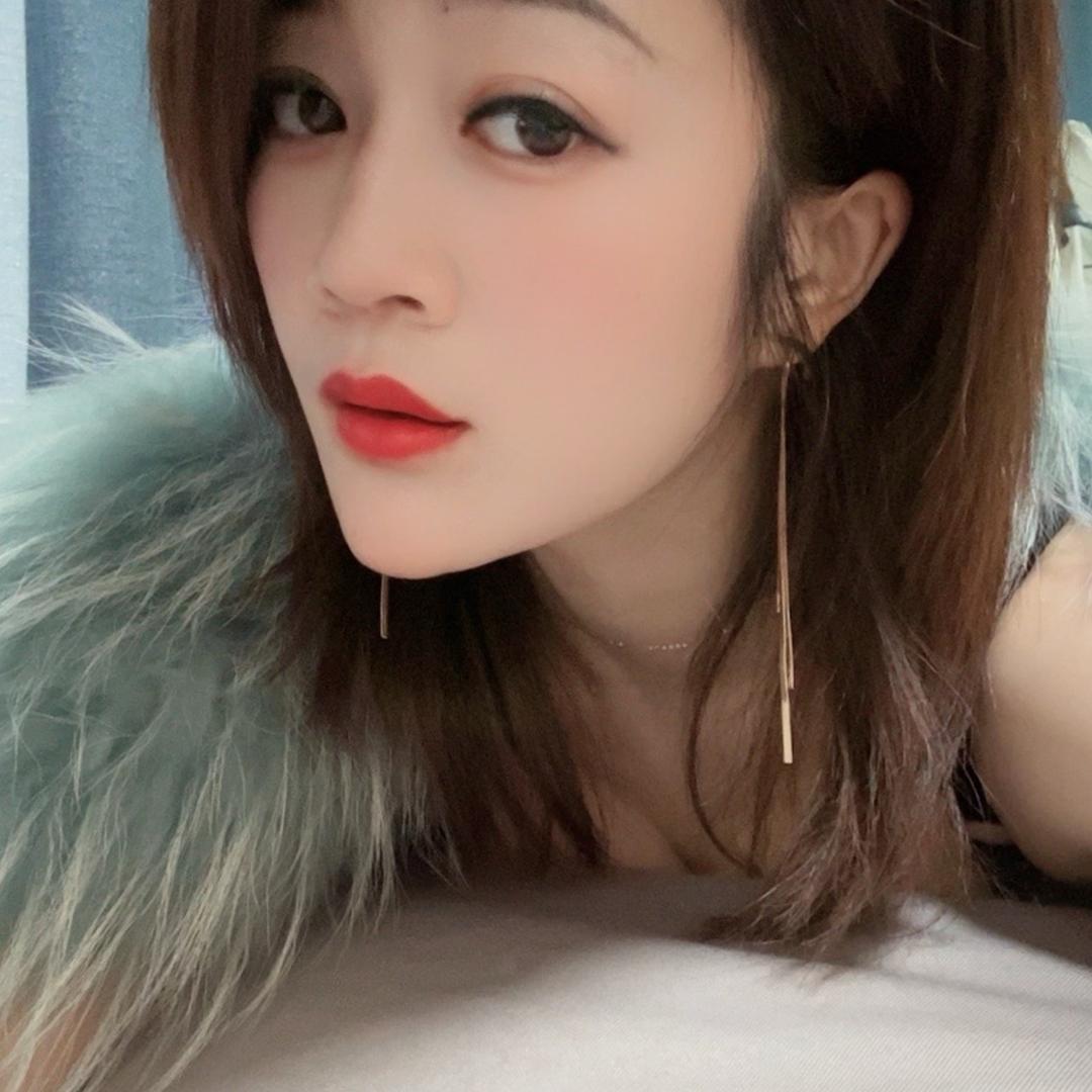 童三妹🌶️