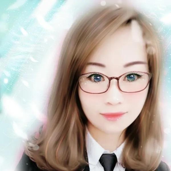 子凌
