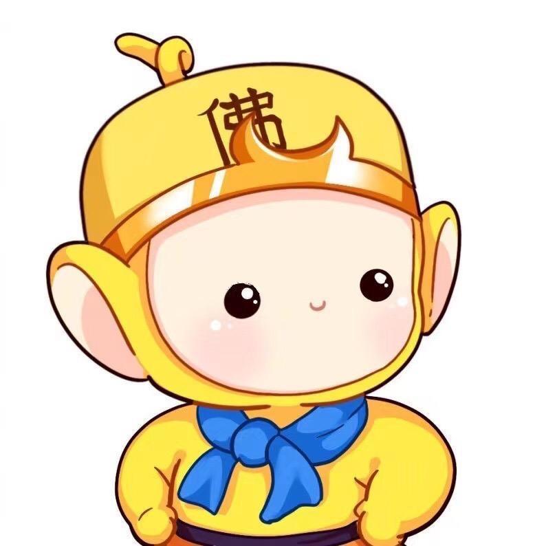 师傅收车