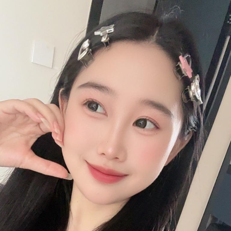 林夕
