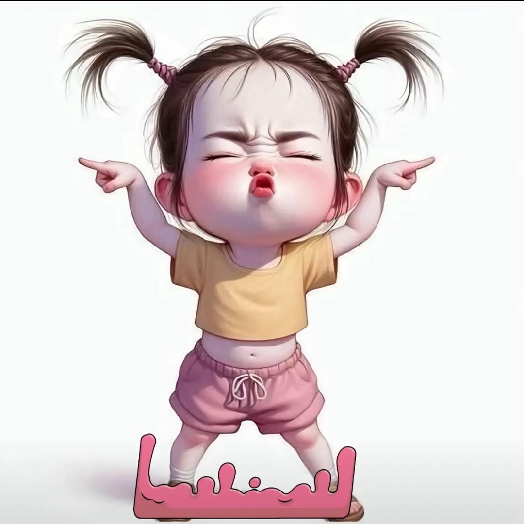 🍎七安