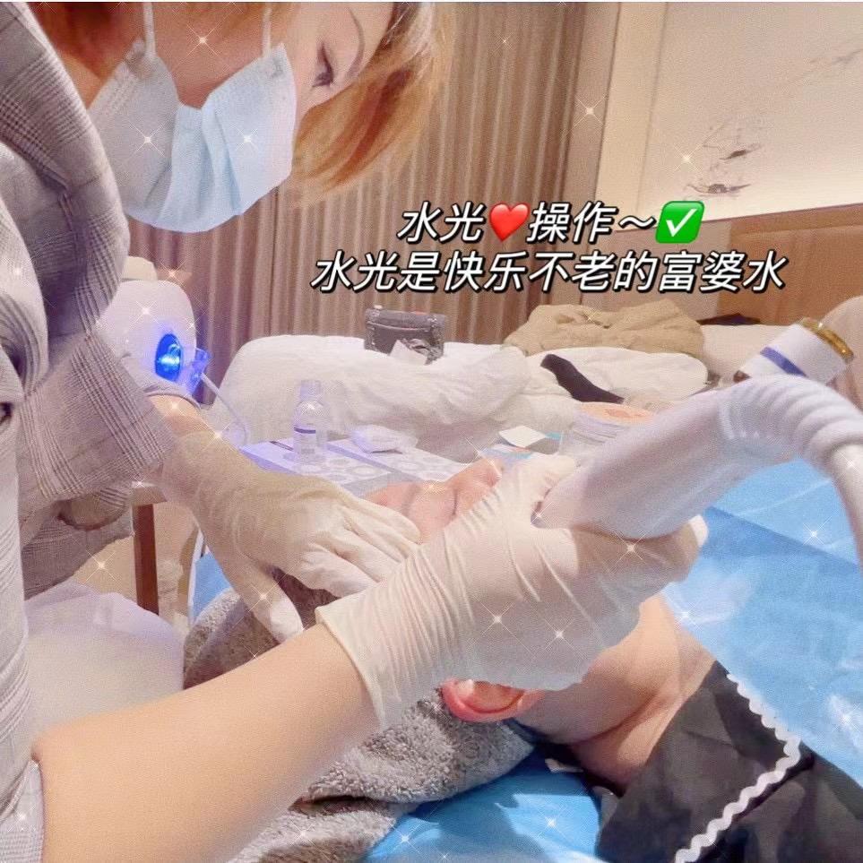 马珍