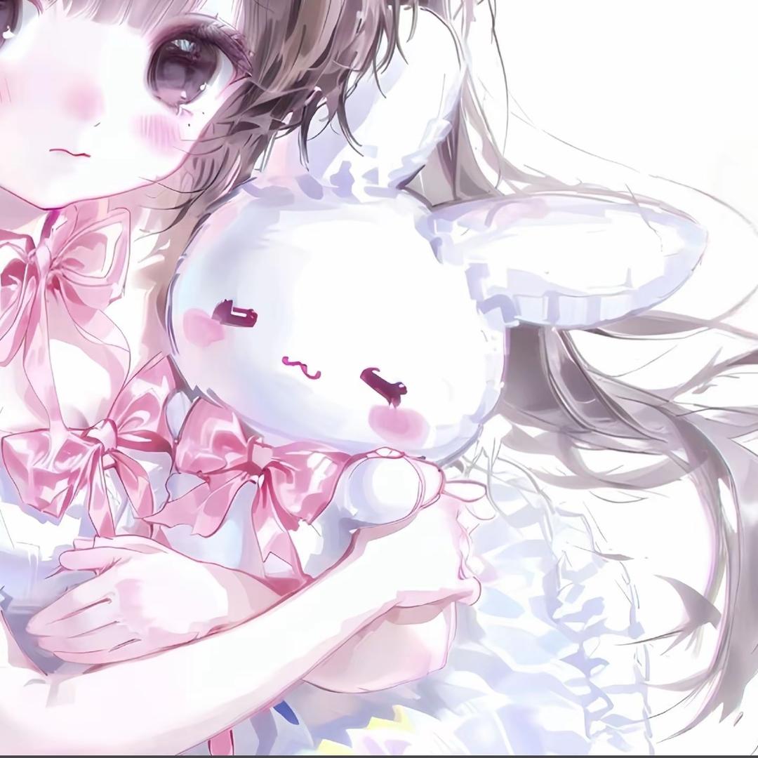 花花
