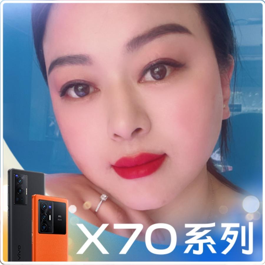 为你心痛
