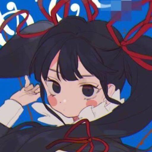 小乐拆卡糕手
