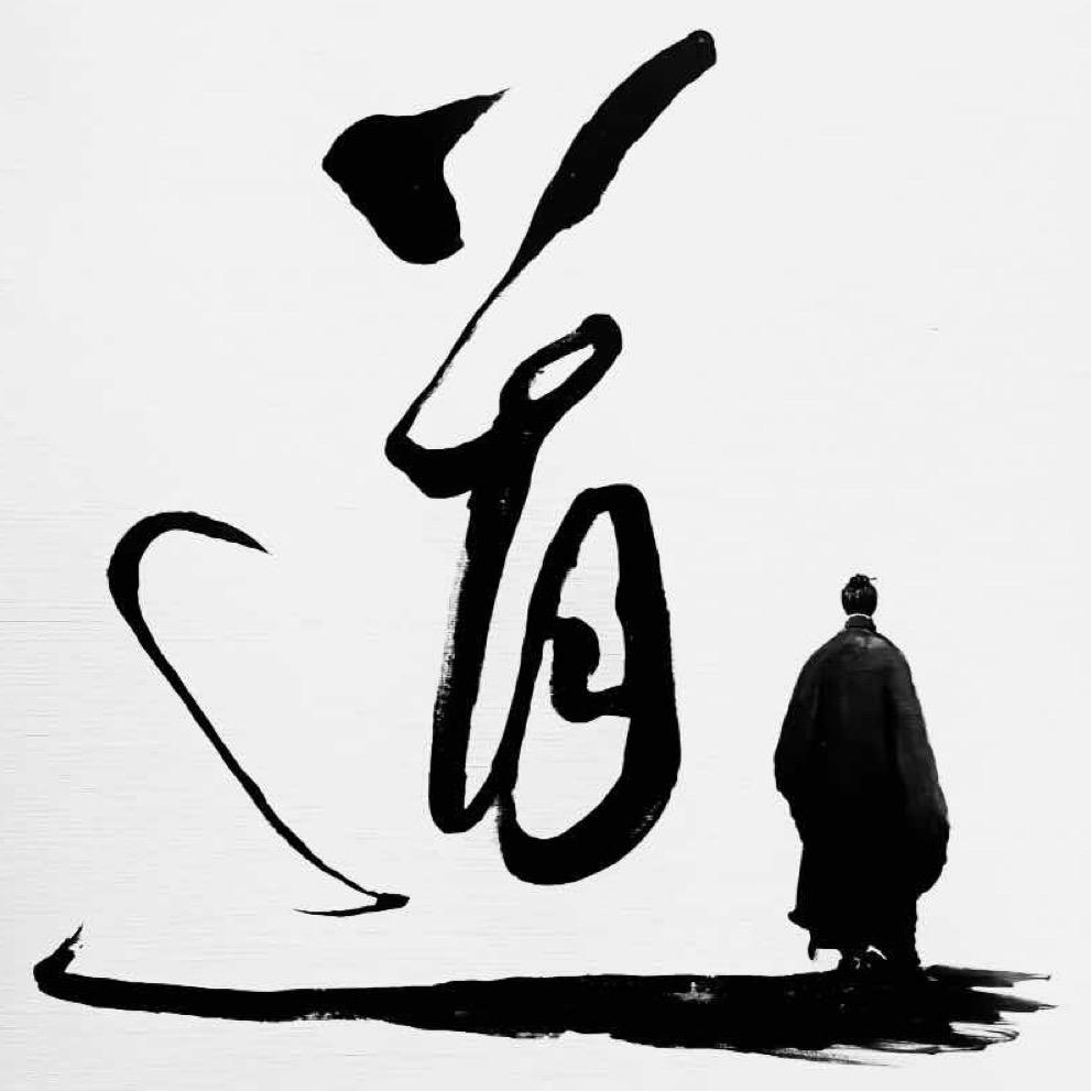灯叶老师