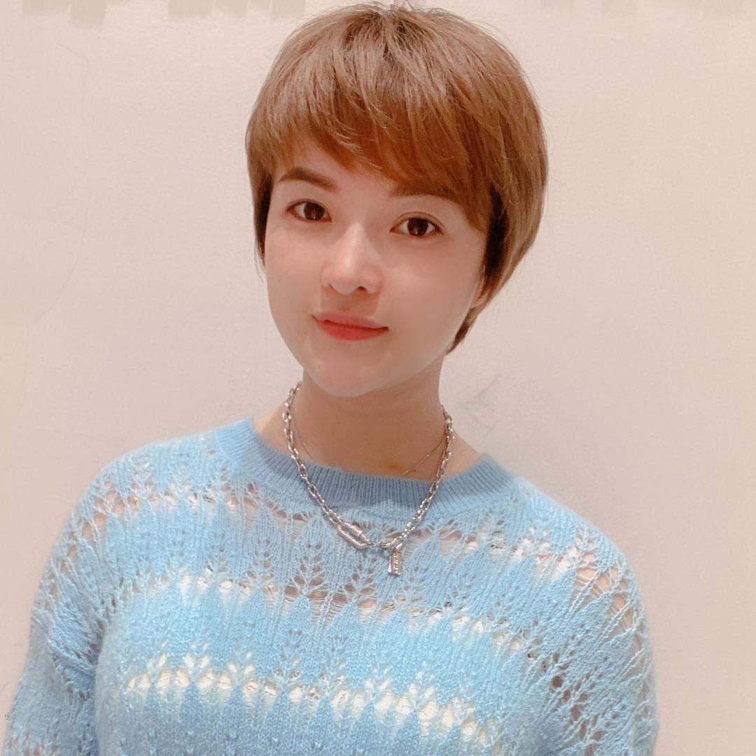 小小玲