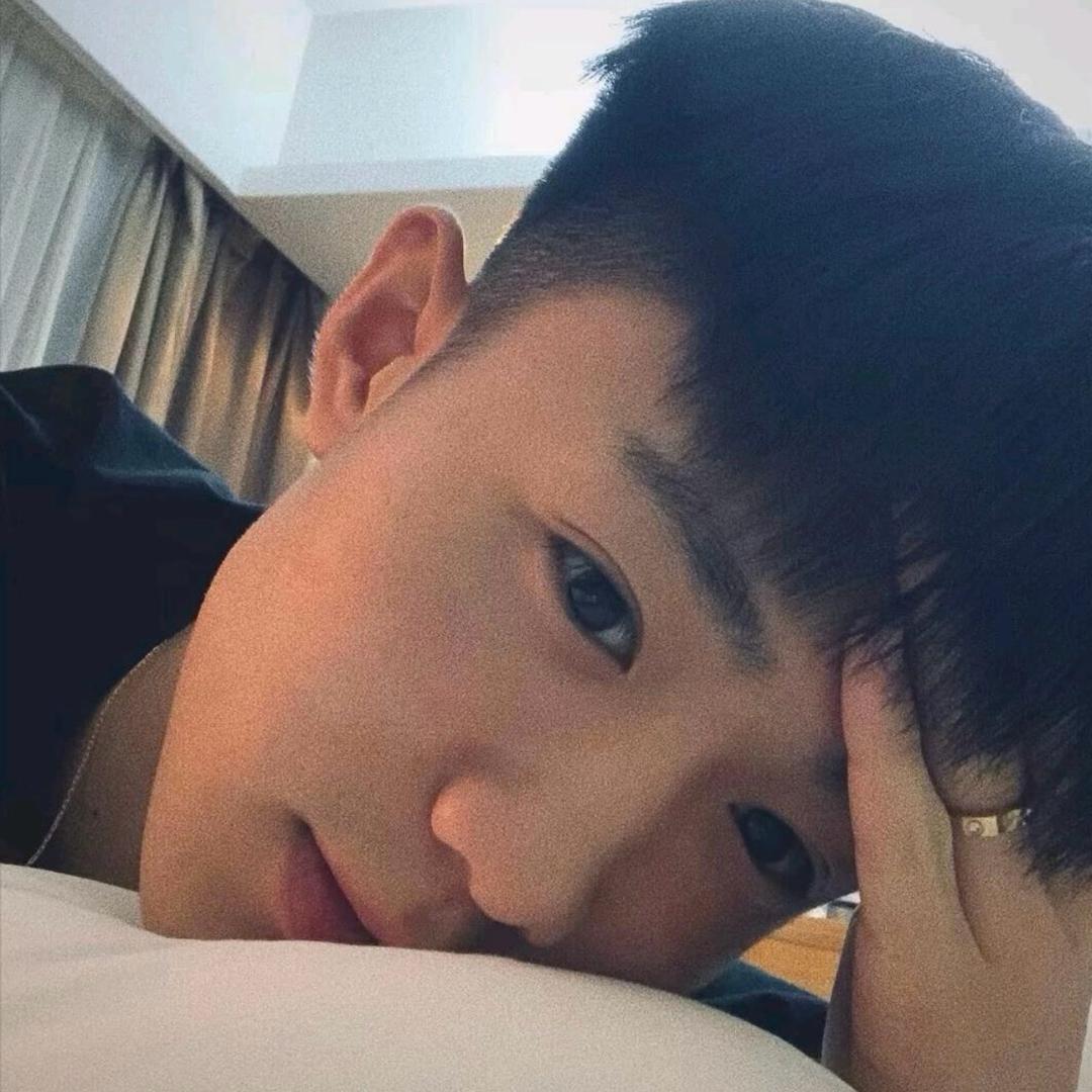 😶‍🌫️😶‍🌫️