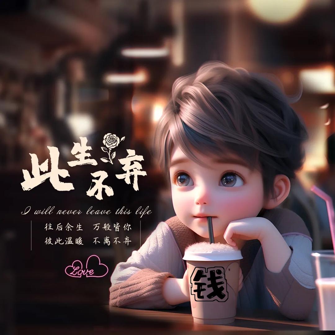 🥀এ᭄累了ꦿ谁💔疼ഒᩚ࿐