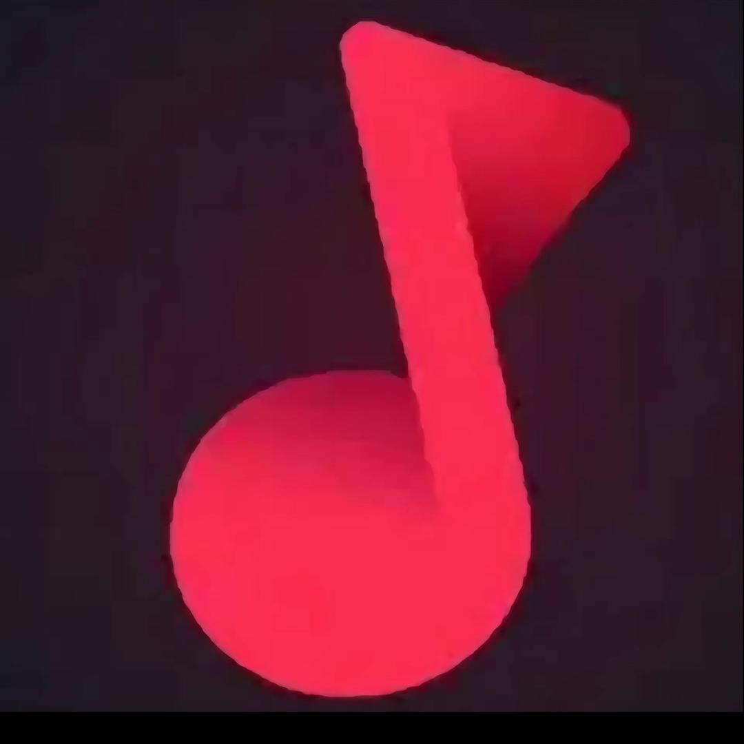用户30141376