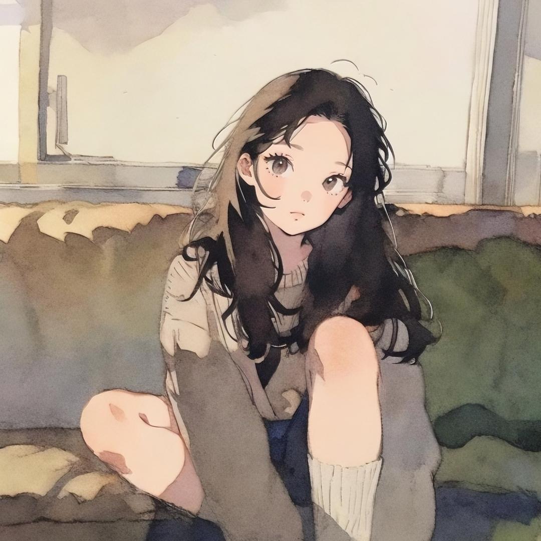 破忒头sama