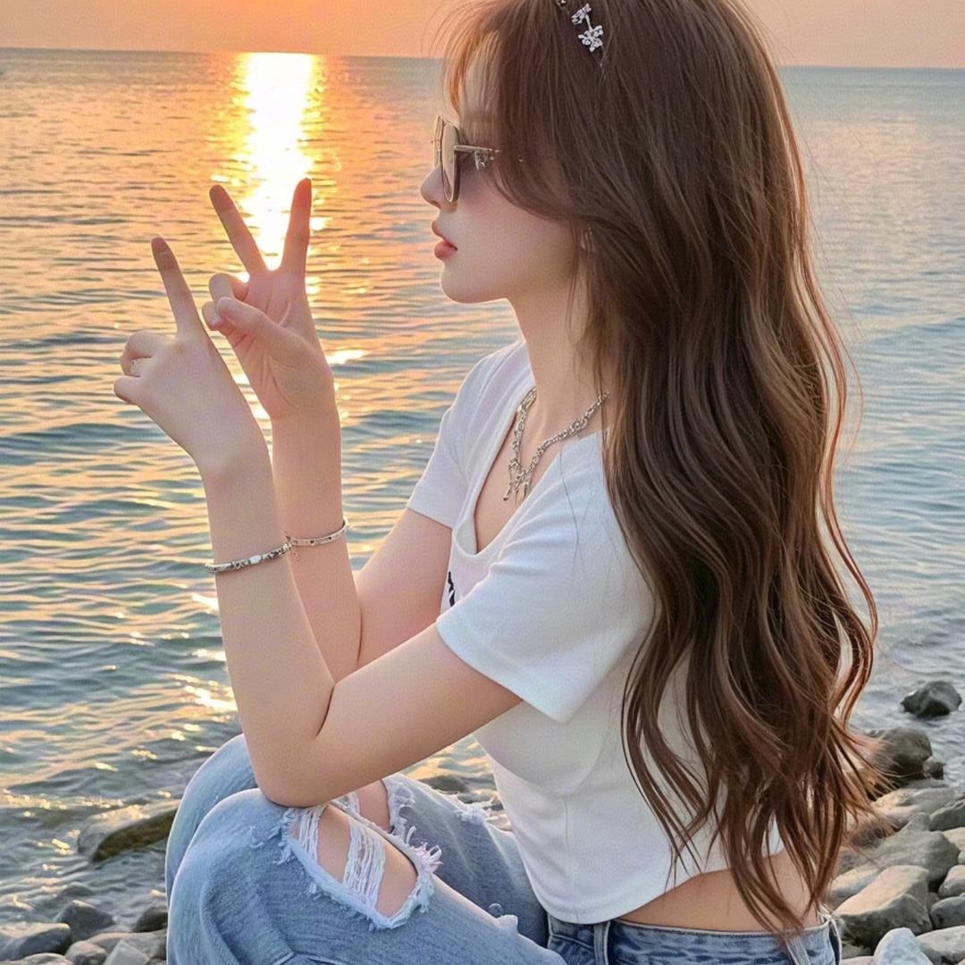 美美爆爆