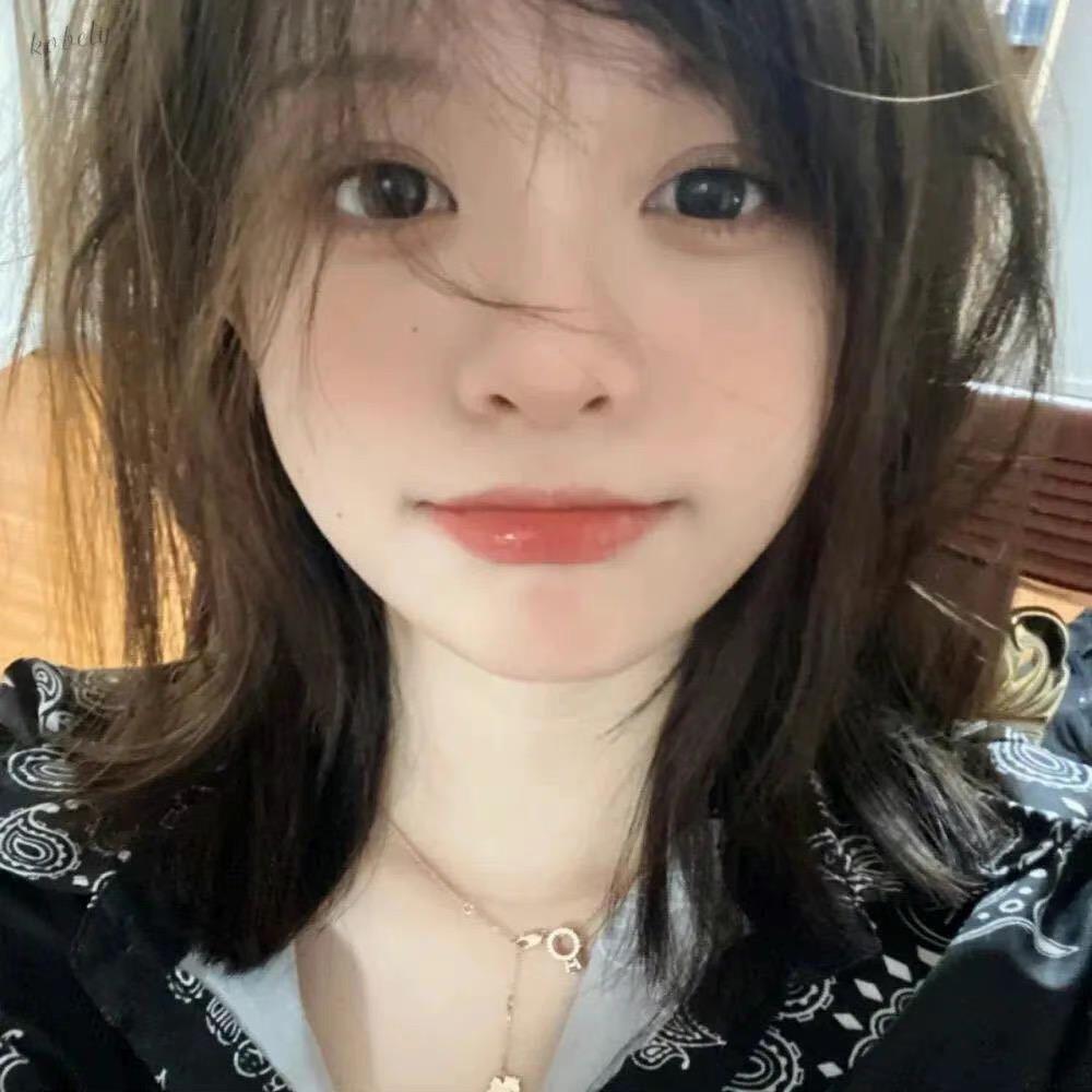 抱抱小麦