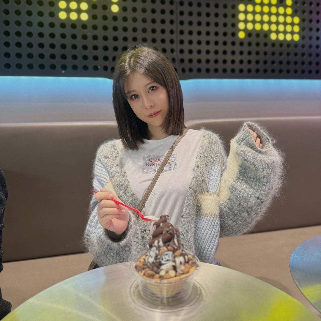 星爆闪闪✨