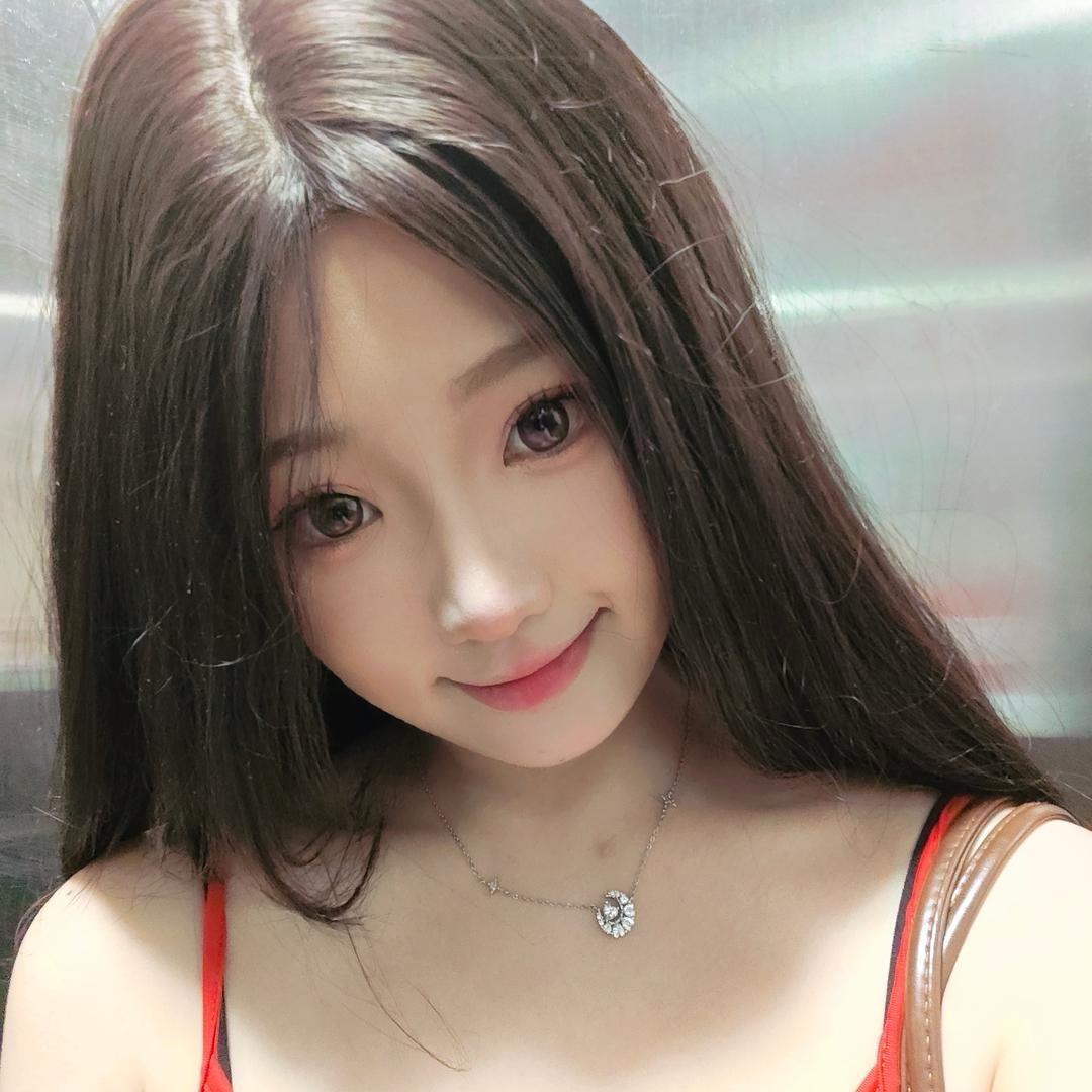 茉莉moli～