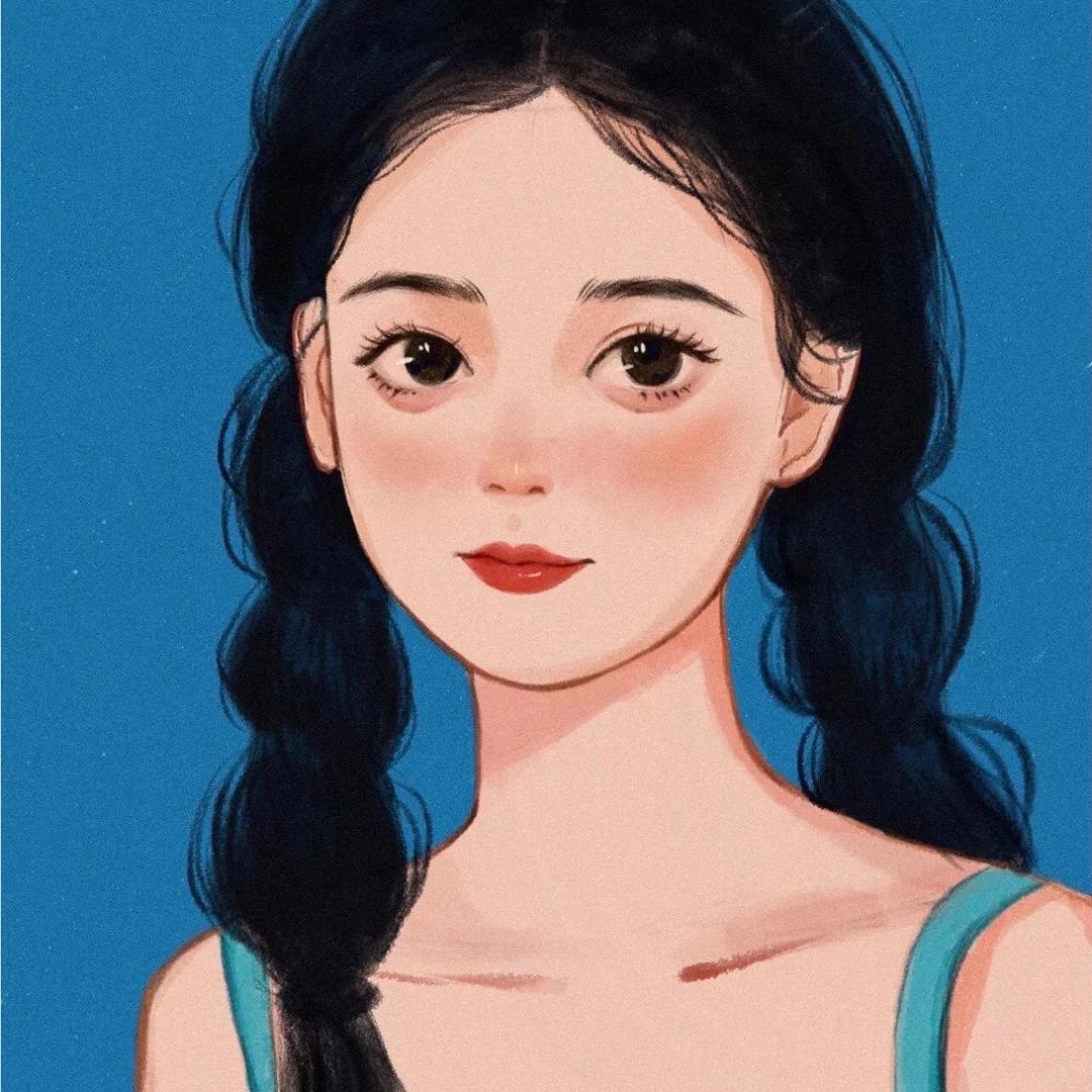 彭彭彭于晏