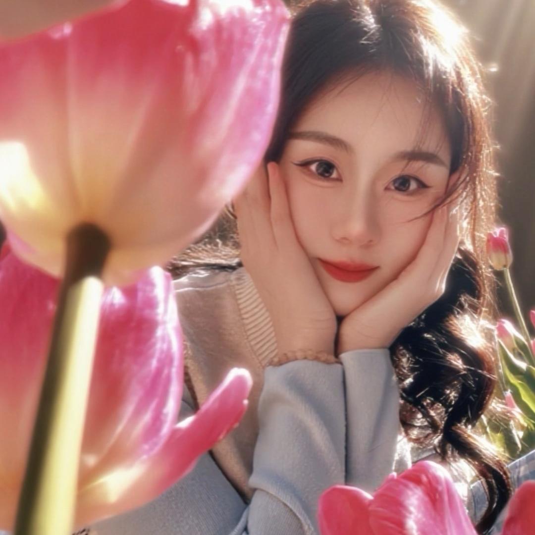 迪文JY
