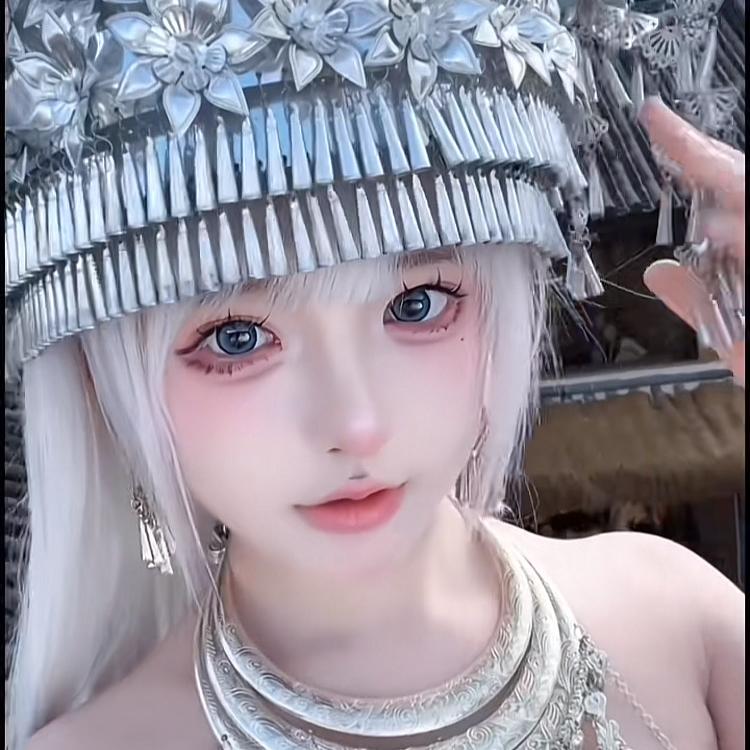 亚玲箱包