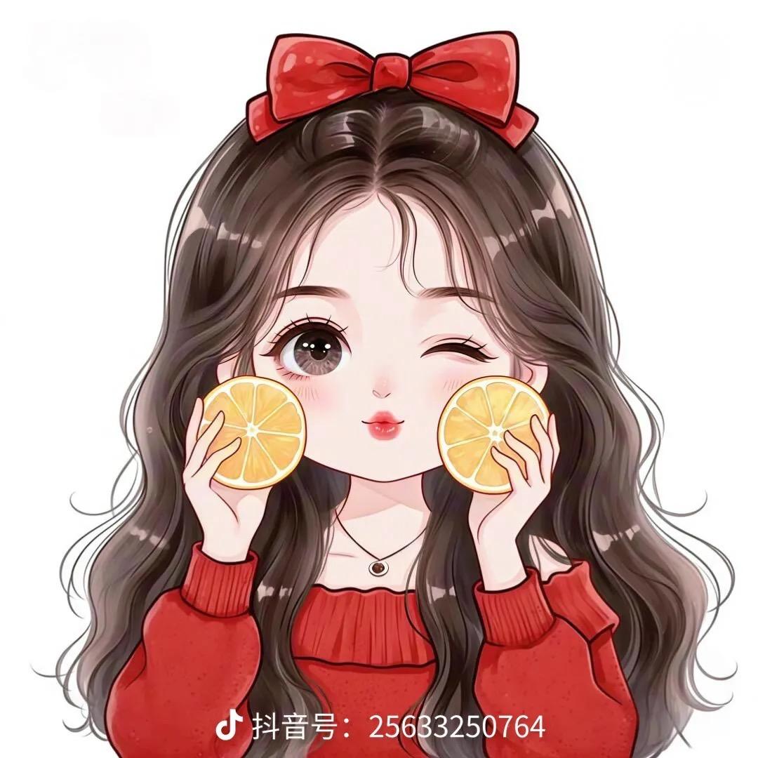 991831185