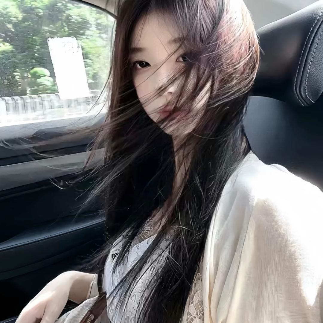 什么晴