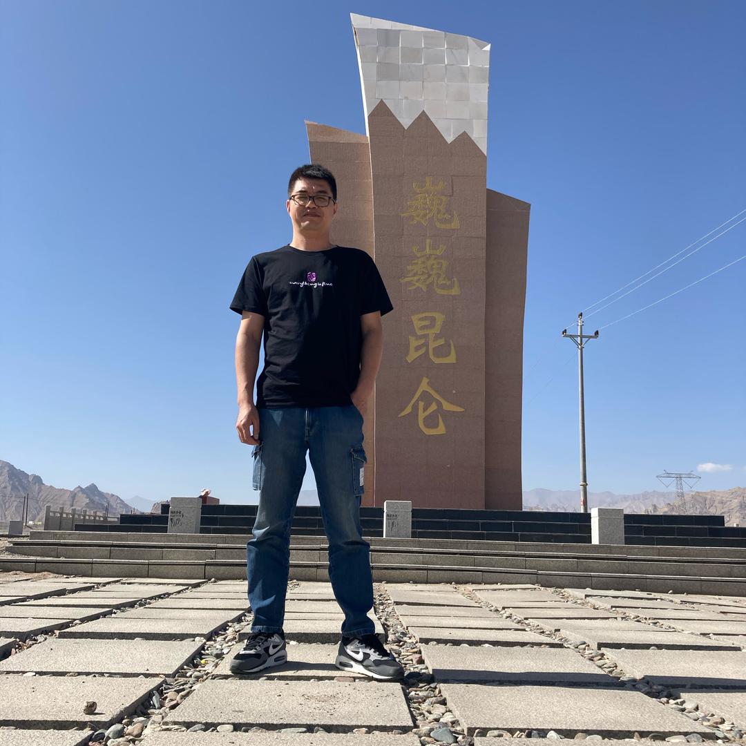 xianshixinch42