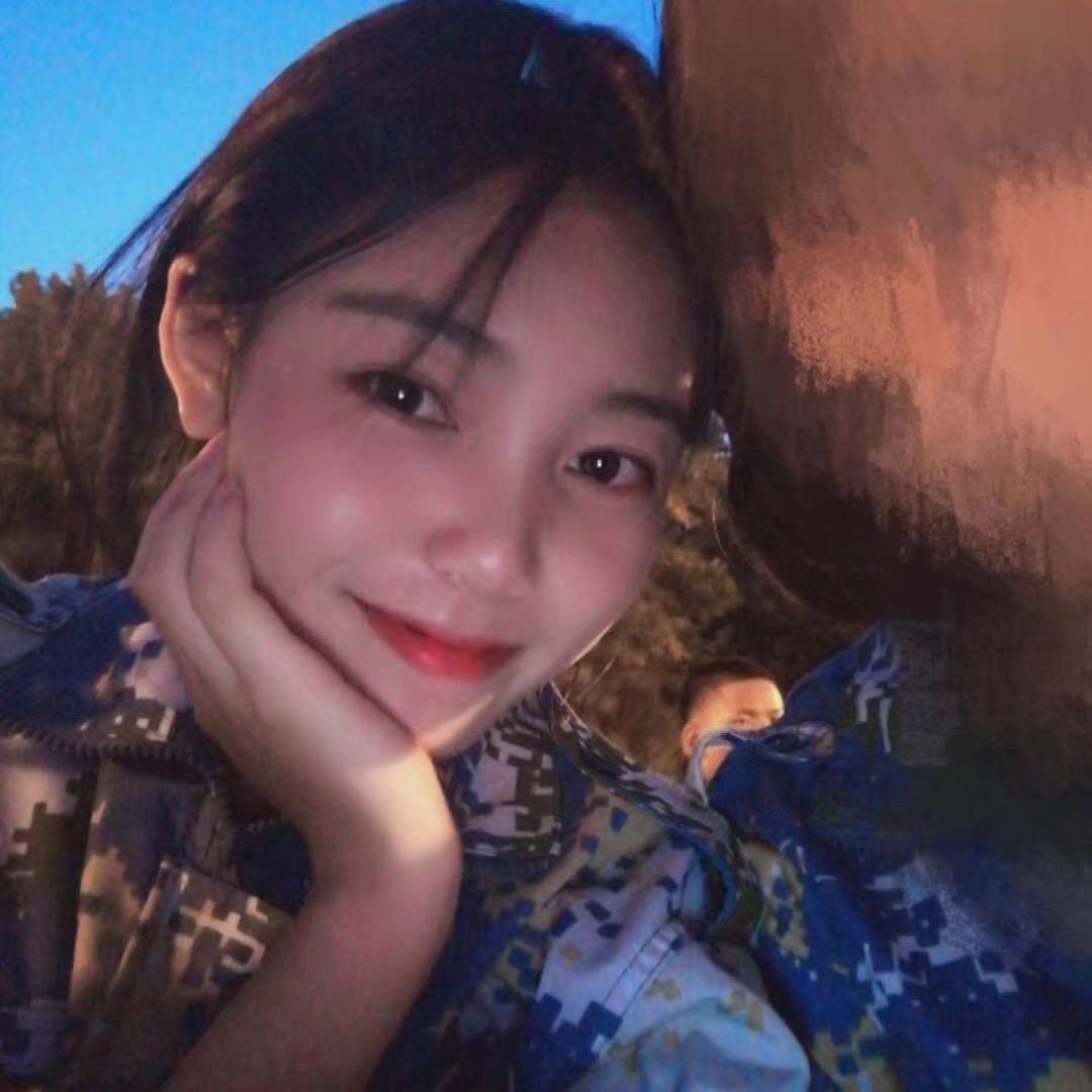 来财陆🍀