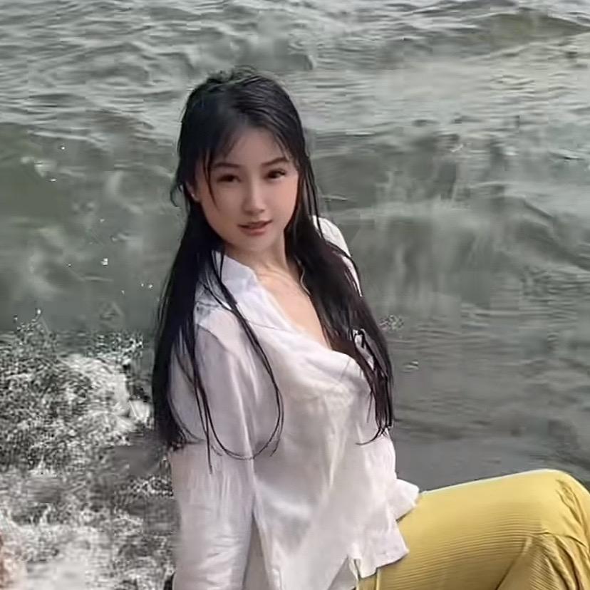 情情