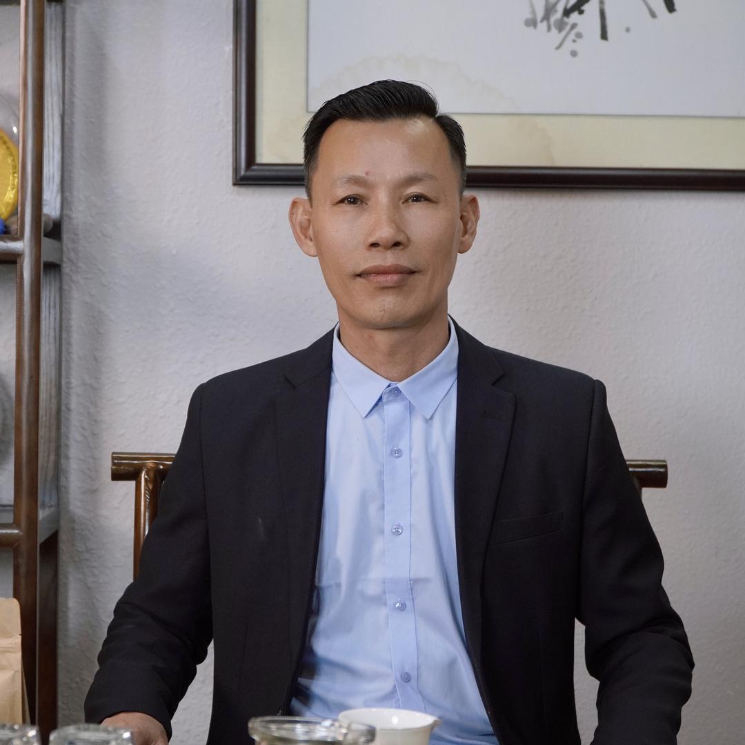 四哥百货中心