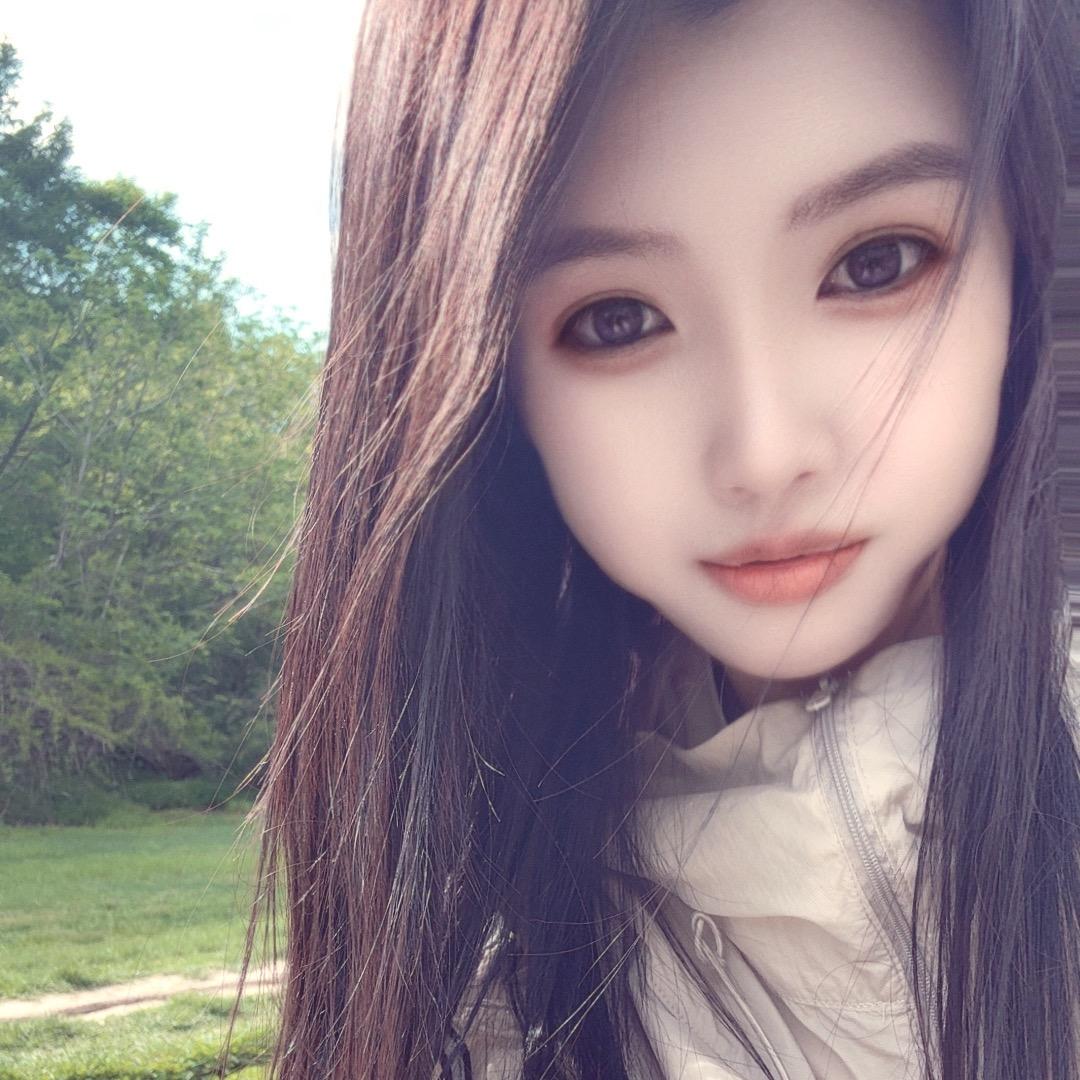 叶子•🍃