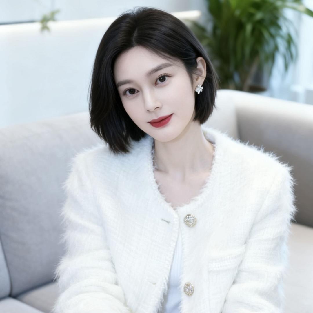 海口秀英崔鹏微百货店