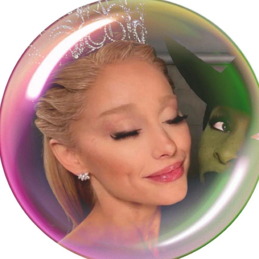 云南小锅豆腐米线