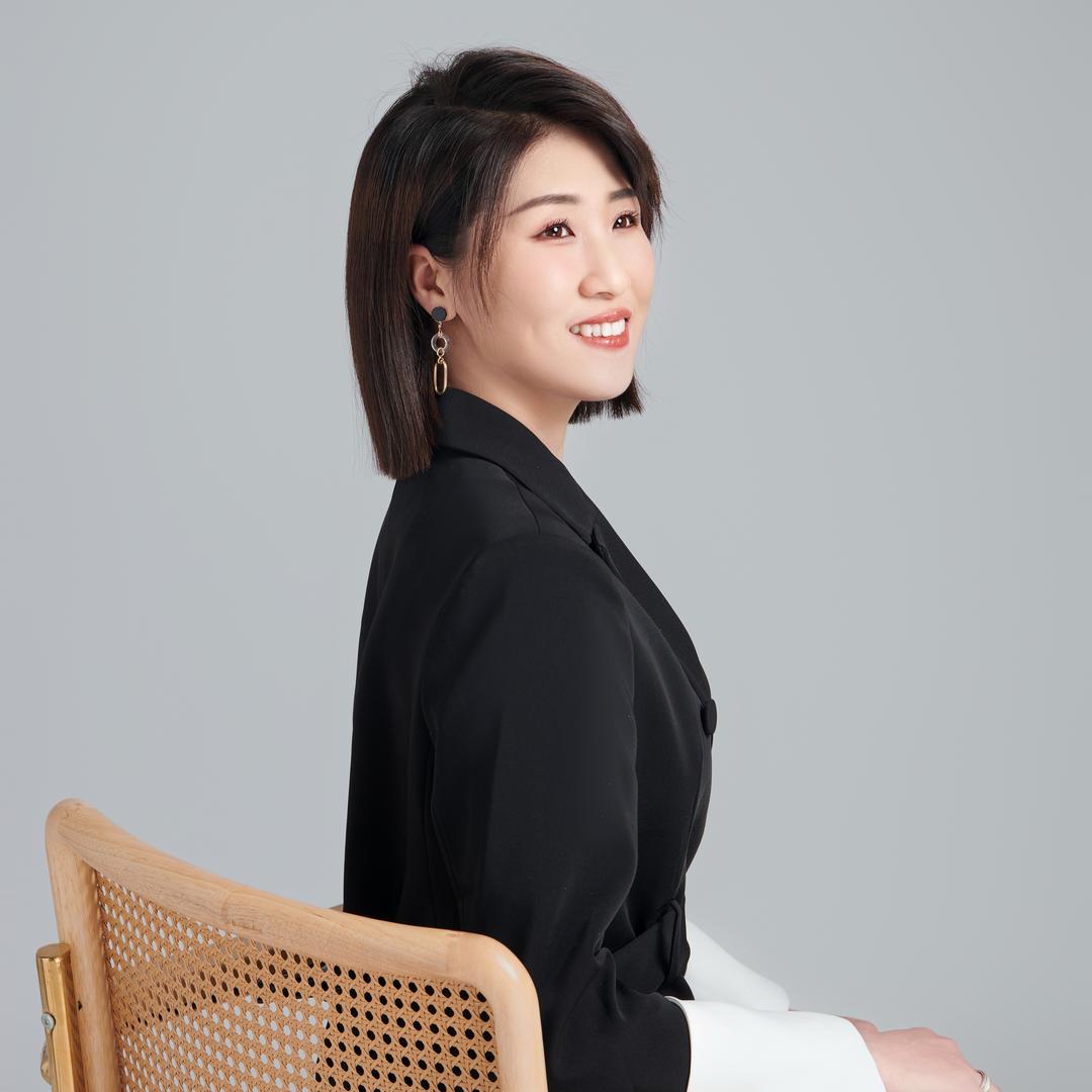 遇茉品牌丝绒女裤现货店