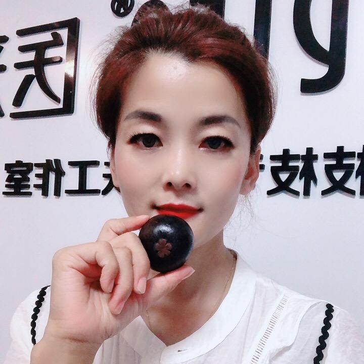 艾嘉曼国际美容养生会所（河西店）