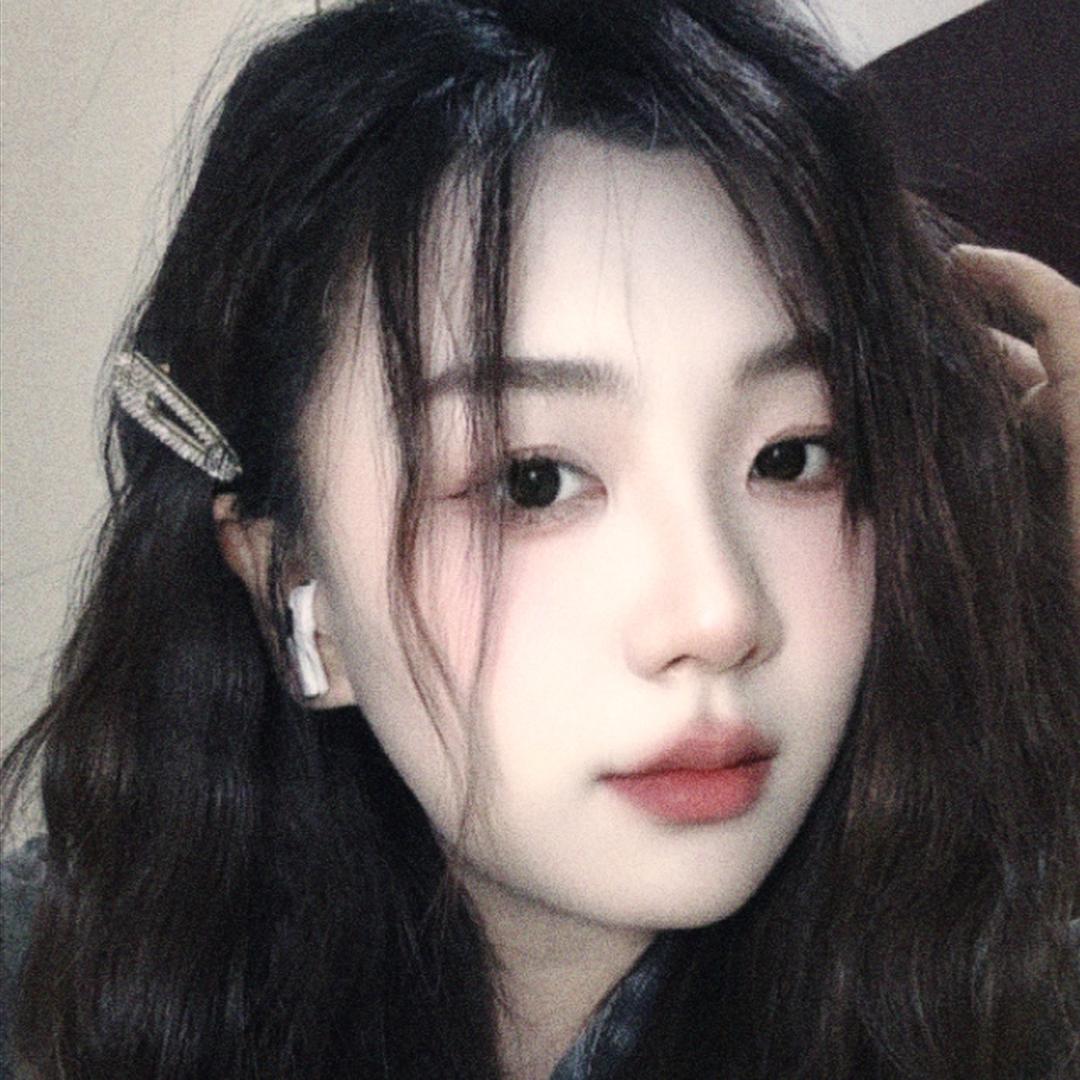 莓🍓有烦恼