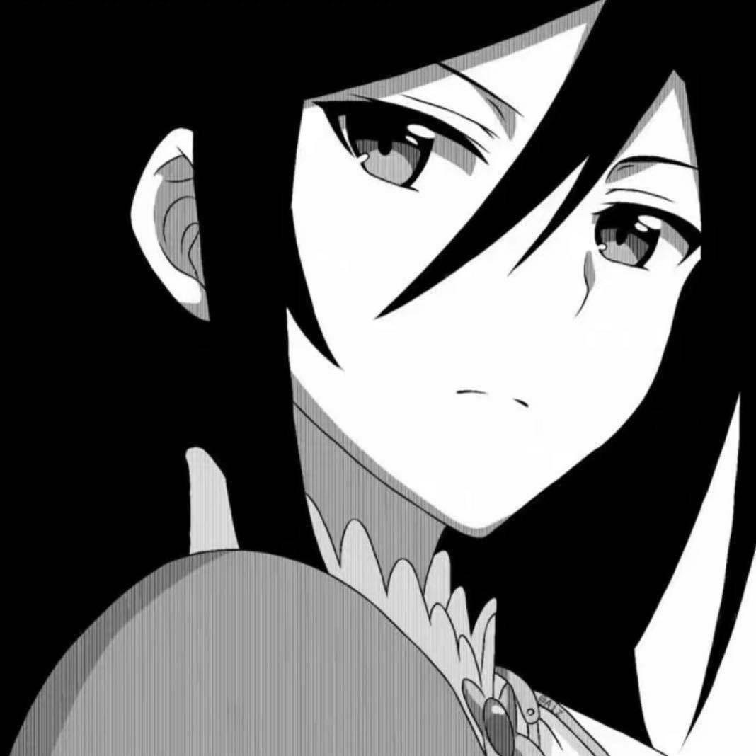 琳：