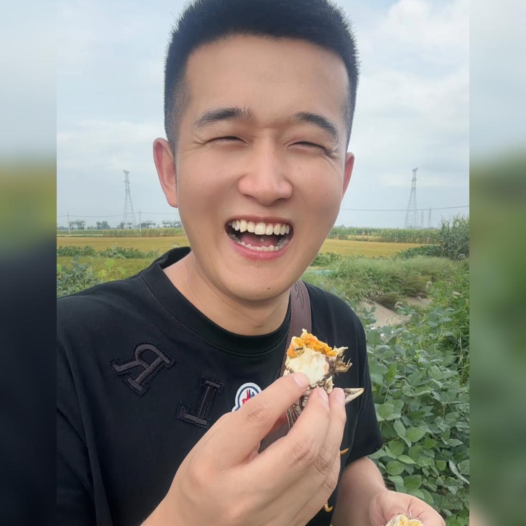孟程
