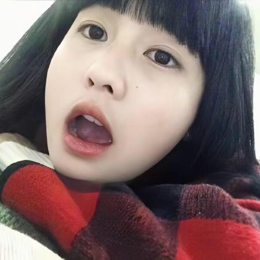 唯敖菠萝˃̵ ֊ ˂̵