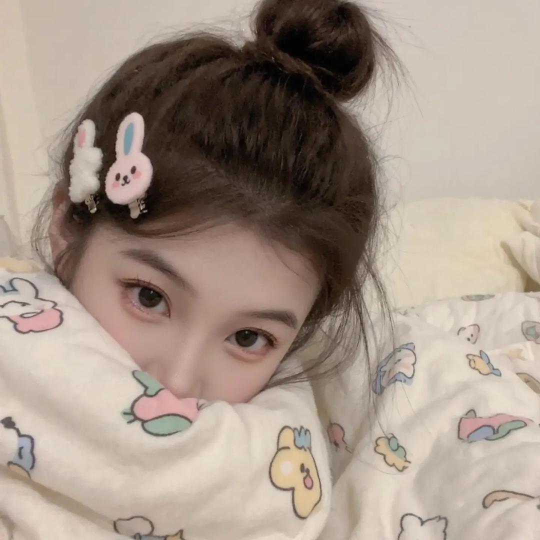 我嘛，百事可爱